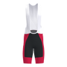Pro 3.0 Bib Shorts Women