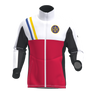 Ambition 2.0 Jacket Jr