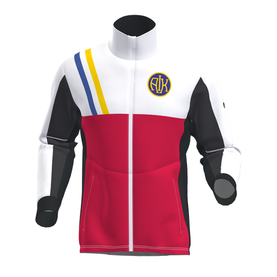Ambition 2.0 Jacket Women