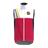 Ambition 2.0 Vest Women