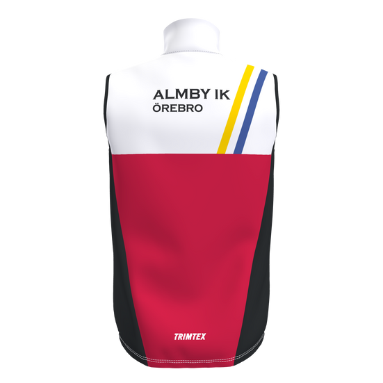 Ambition 2.0 Vest Women