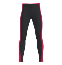 Ambition Racetights Jr