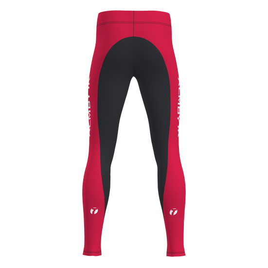 Ambition Racetights Jr