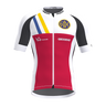 Vitric 2.0 Shirt SS Jr