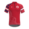 Trail Shirt SS Jr