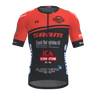 Vitric 2.0 Shirt SS Women