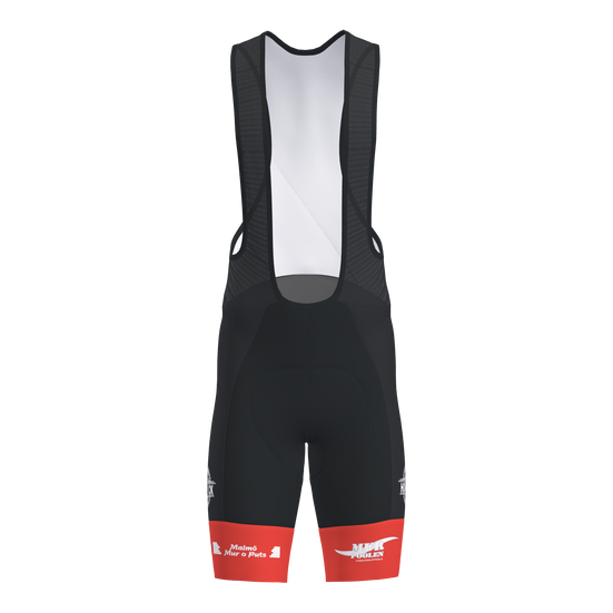 Pro 3.0 Bib Shorts Men