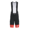 Pro 3.0 Bib Shorts Men