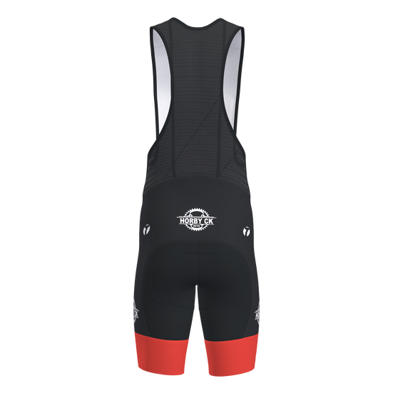 Pro 3.0 Bib Shorts Women