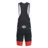 Pro 3.0 Bib Shorts Women