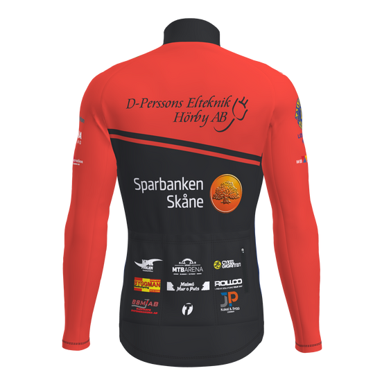 Venom Jersey Men
