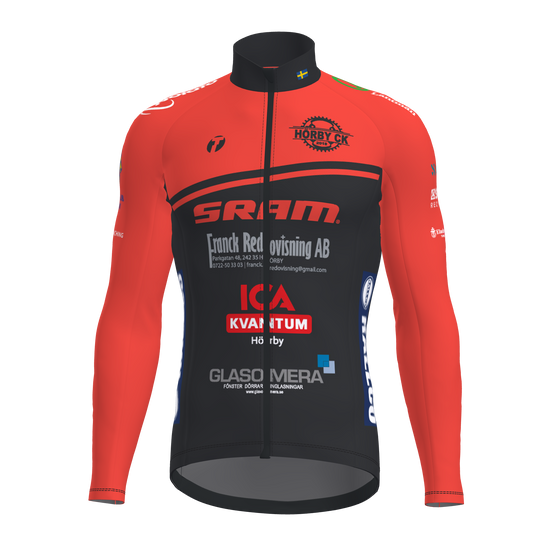 Venom Jersey Women