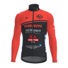 Venom Jersey Women