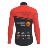 Venom Jersey Women