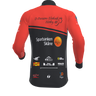 Elite Lightweight Jacket Men