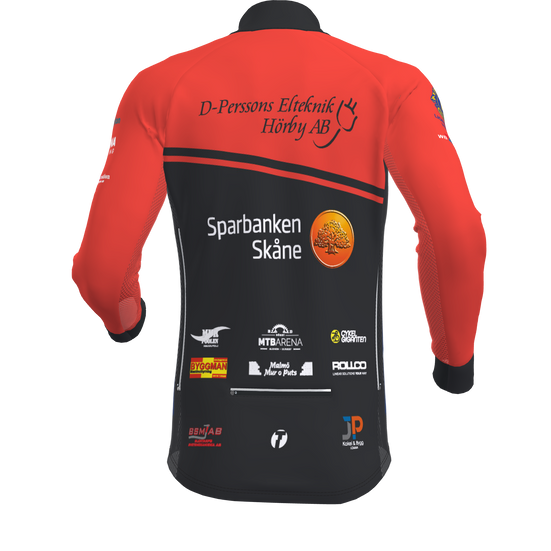 Elite Lightweight Jacket Women