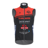 Elite Lightweight Vest Men
