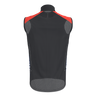 Elite Lightweight Vest Women