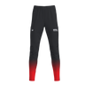 Ambition 2.0 Pants 3/4Z Men