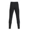 Ambition 2.0 Pants 3/4Z Men