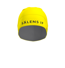 Pulse Cap