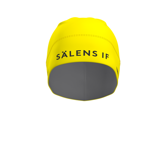 Pulse Cap