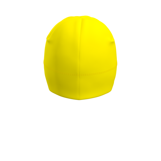 Pulse Cap