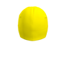 Pulse Cap