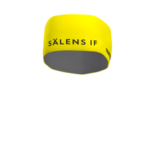 Pulse Headband