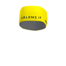 Pulse Headband