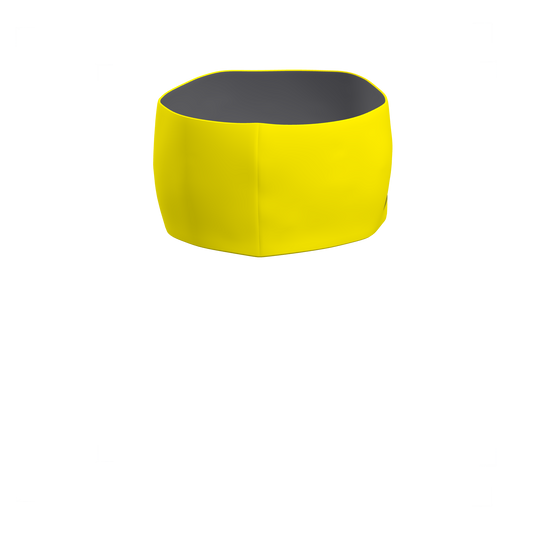 Pulse Headband