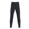 Ambition 2.0 Pants 3/4Z Jr