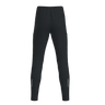 Ambition 2.0 Pants 3/4Z Jr