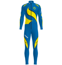 Vision 3.0 Racesuit GP Men