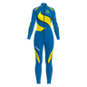 Vision 3.0 Racesuit GP Women