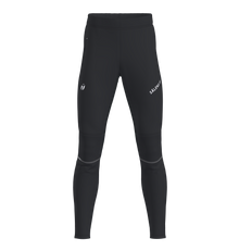 Ace Pants Women
