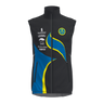 Ace Primaloft Vest Men
