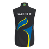 Ace Primaloft Vest Women