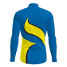 Ambition Raceshirt LS Men