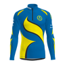 Ambition Raceshirt Women