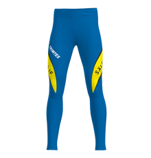 Ambition Racetights Men