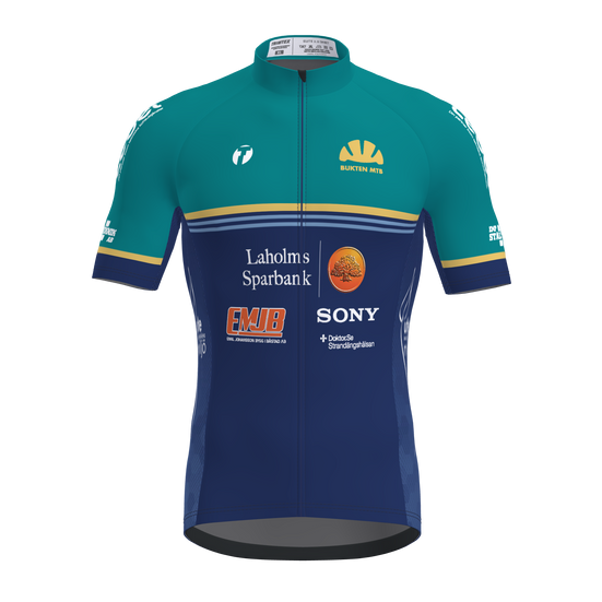 Elite 2.0 Shirt SS Men