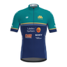 Elite 2.0 Shirt SS Men