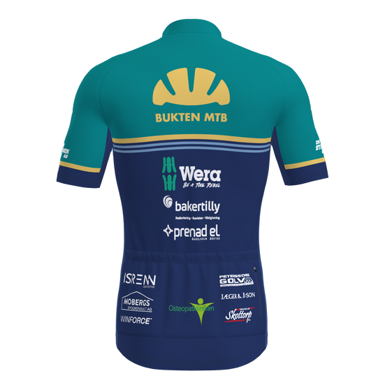 Elite 2.0 Shirt SS Men