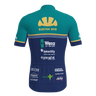Elite 2.0 Shirt SS Men