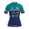 Elite 2.0 Shirt SS Women