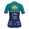 Elite 2.0 Shirt SS Women
