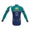 Venom RS Jacket Men