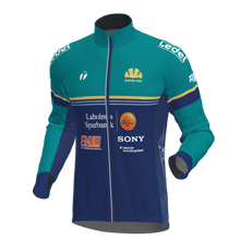 Team Micro Jacket