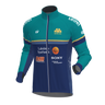 Team Micro Jacket Jr
